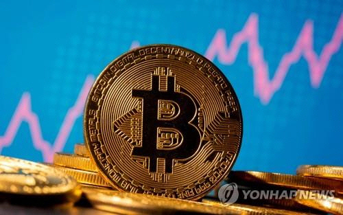 [연합뉴스]